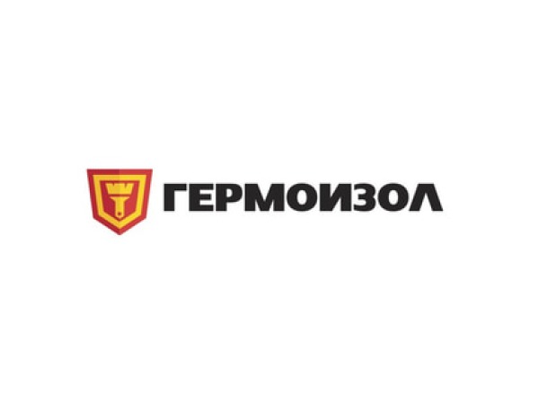 ГЕРМОИЗОЛ