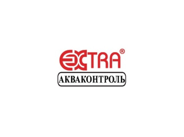 EXTRA