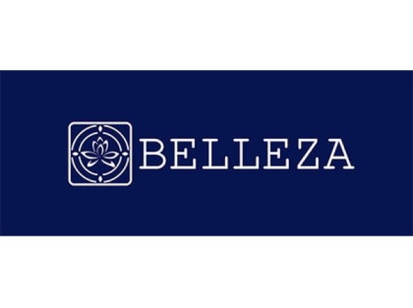 Belleza