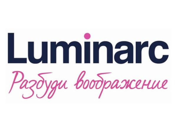 LUMINARC