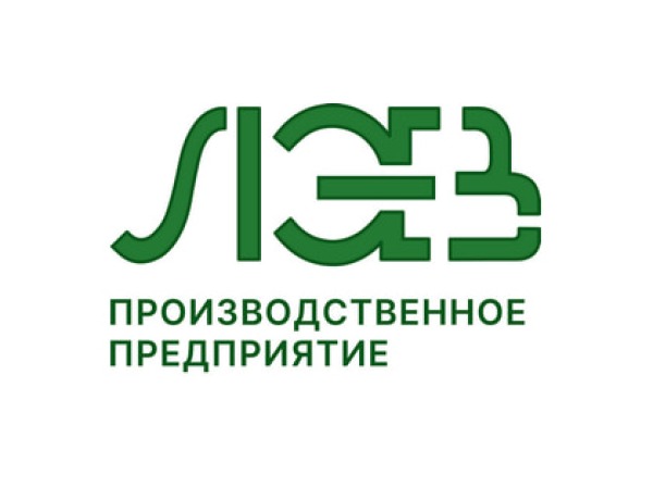 ЛЭВ