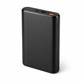 Внешние аккумуляторы PowerBank