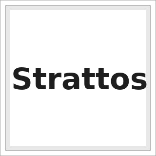 Strattos