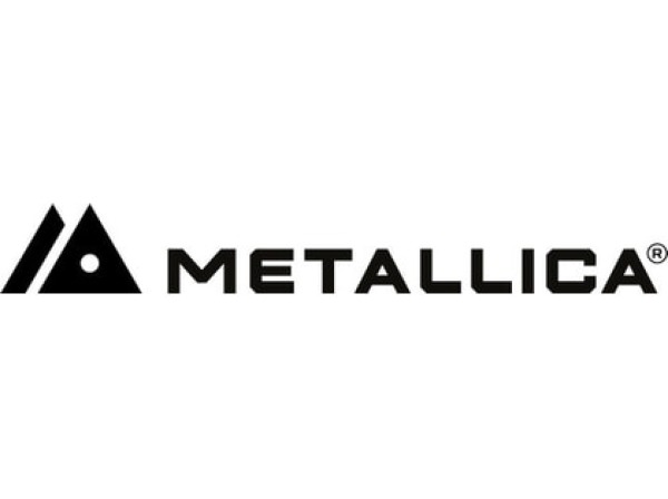 METALLICA