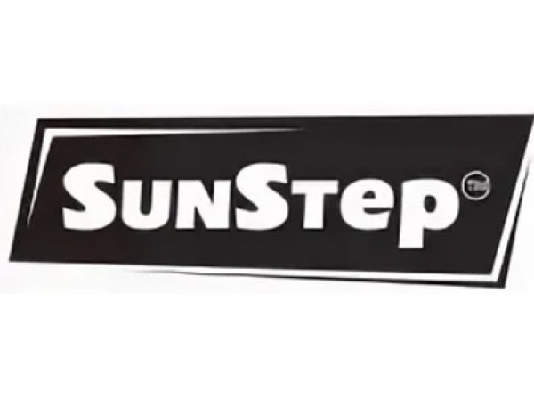 Sunstep