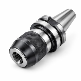 Для станков