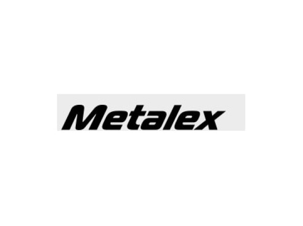 ООО Металекс