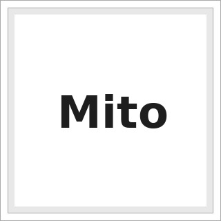 Mito
