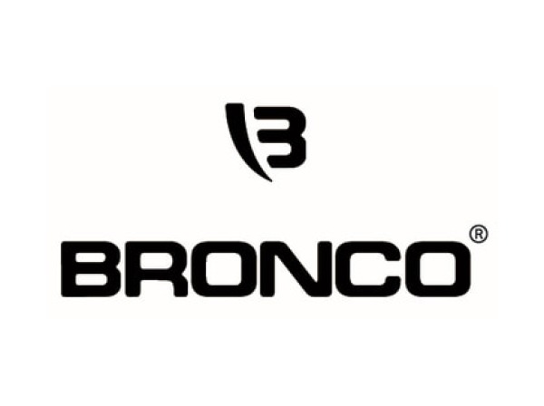 Bronco