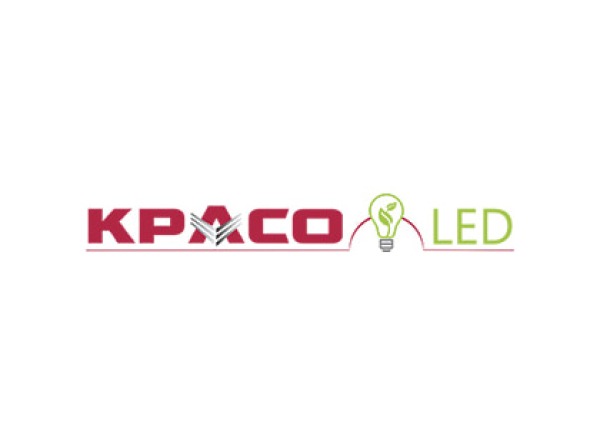 KRASO