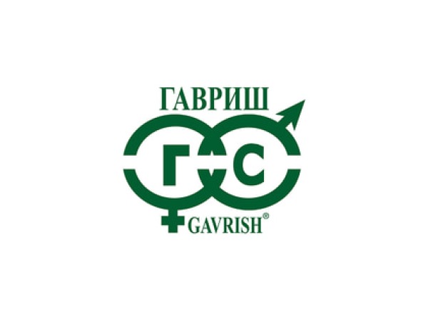 ГАВРИШ