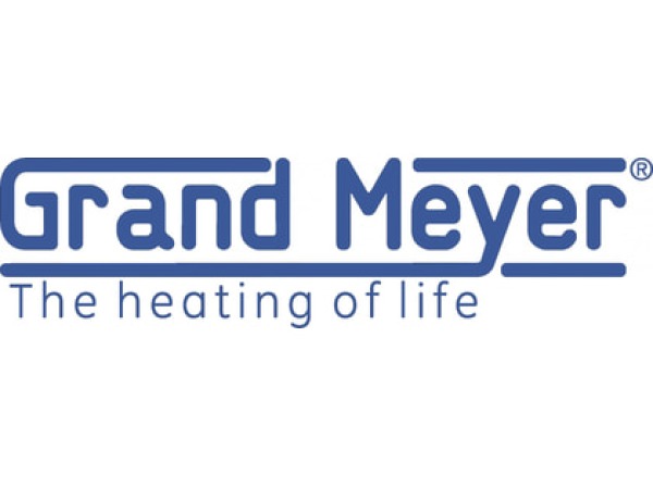 Grand Meyer