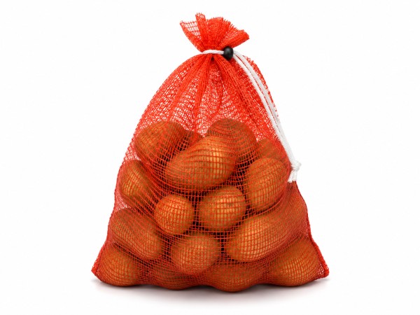 Овощные сетки