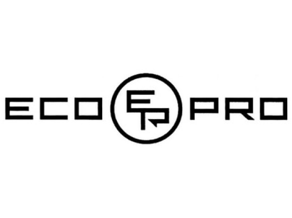 Ecopro