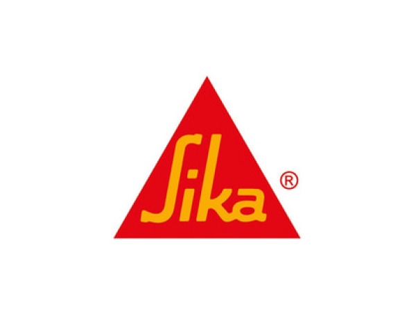 SIKA