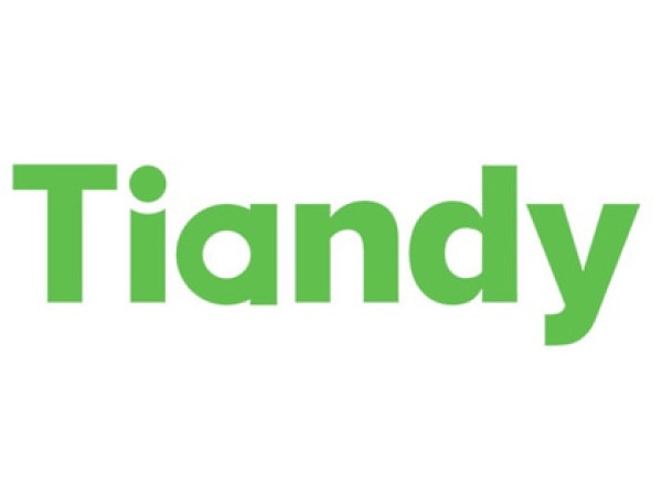 Tiandy