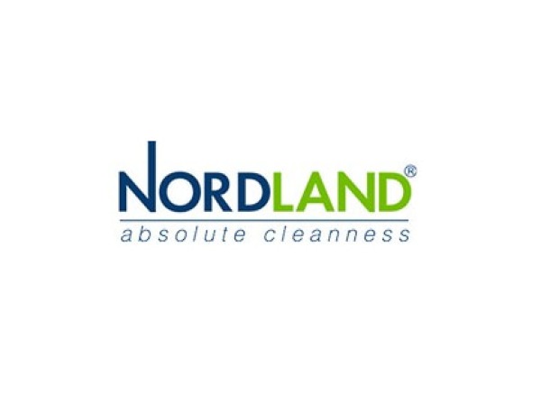 NORDLAND