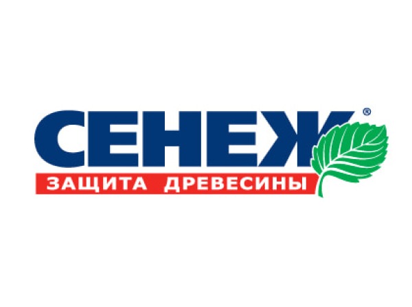 СЕНЕЖ