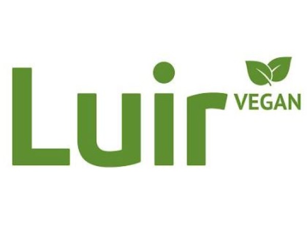 Luir
