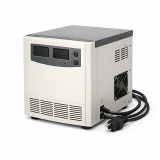 Стабилизаторы напряжения