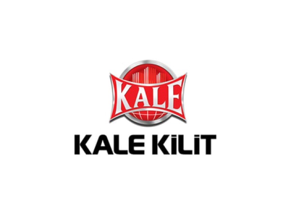 KALE KILIT