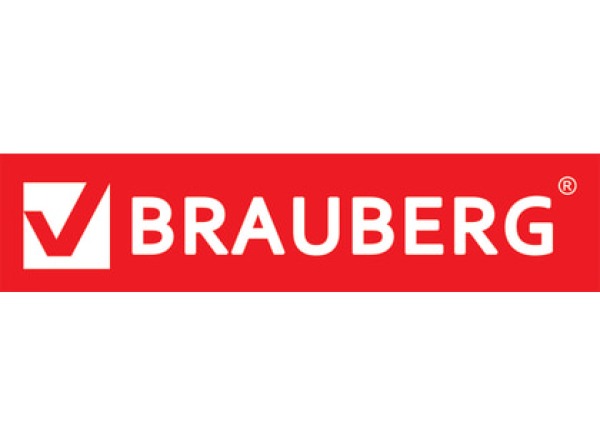 BRAUBERG