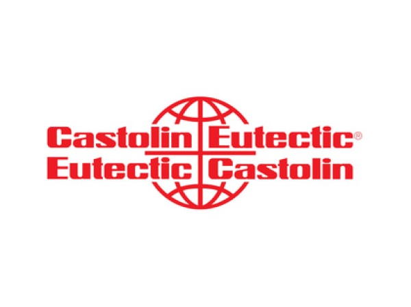 CASTOLIN