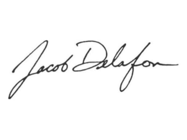 Jacob Delafon