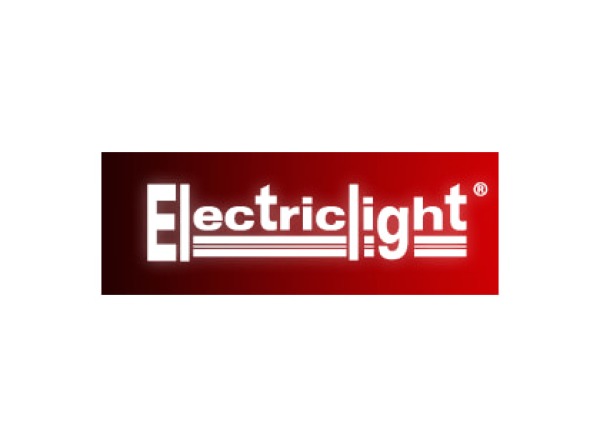 Electriclight