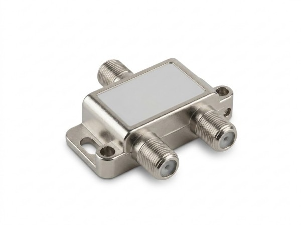 Антенные (ТВ)