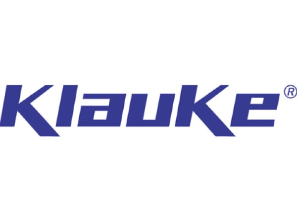 Klauke