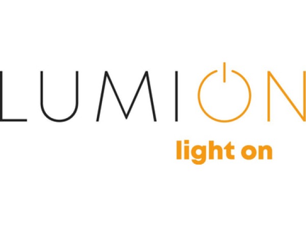 Lumion
