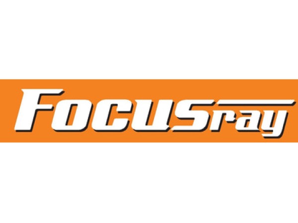 Focusray