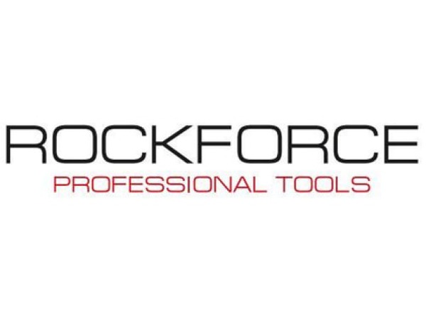 Rockforce