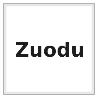 Zuodu