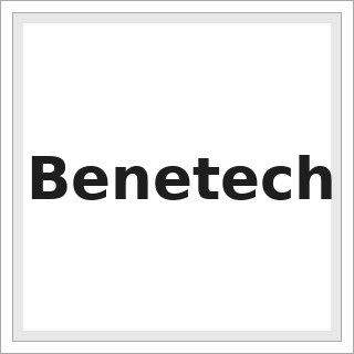 Benetech
