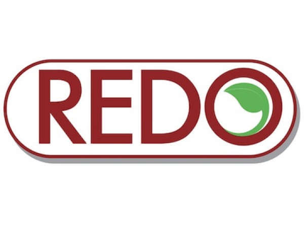 REDO