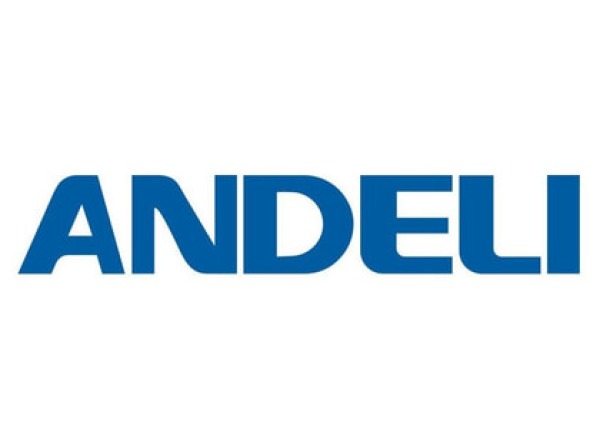 ANDELI