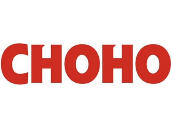 CHOHO