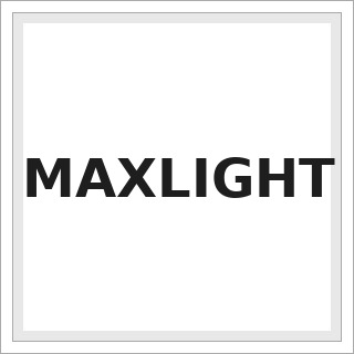 MAXLIGHT