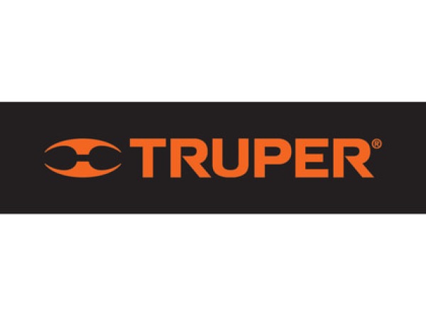 Truper