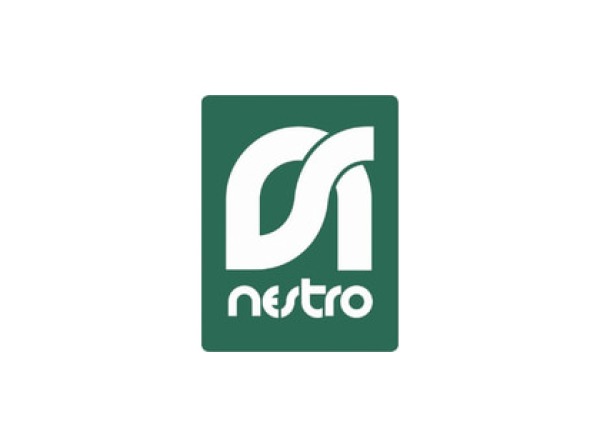 NESTRO