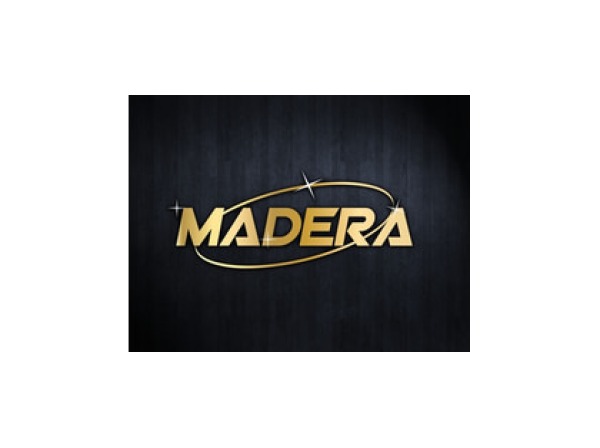 Madera