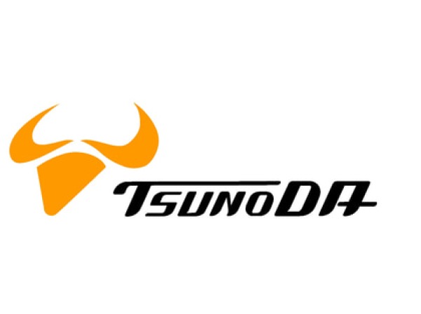 TSUNODA