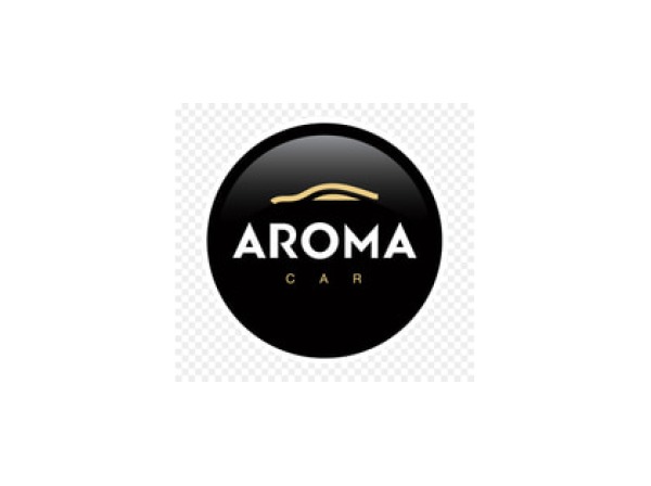 Aroma Car