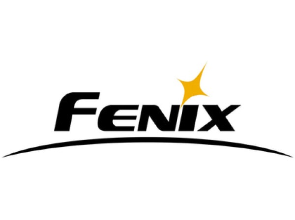 Fenix