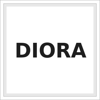 DIORA