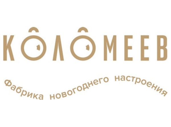 Коломеев