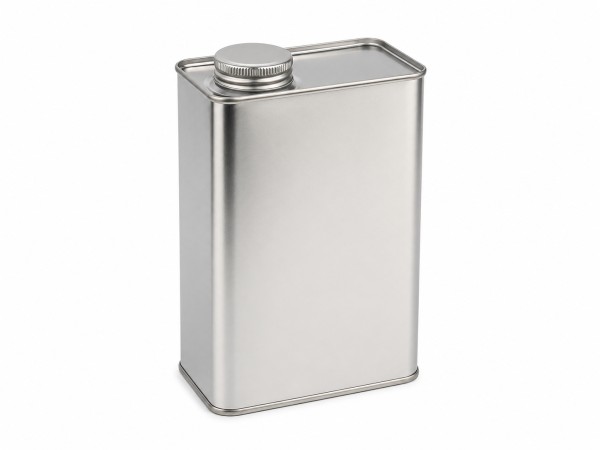 Растворители для лаков и красок