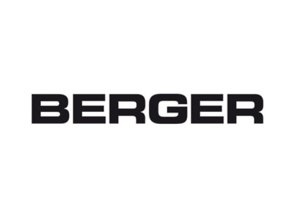 BERGER